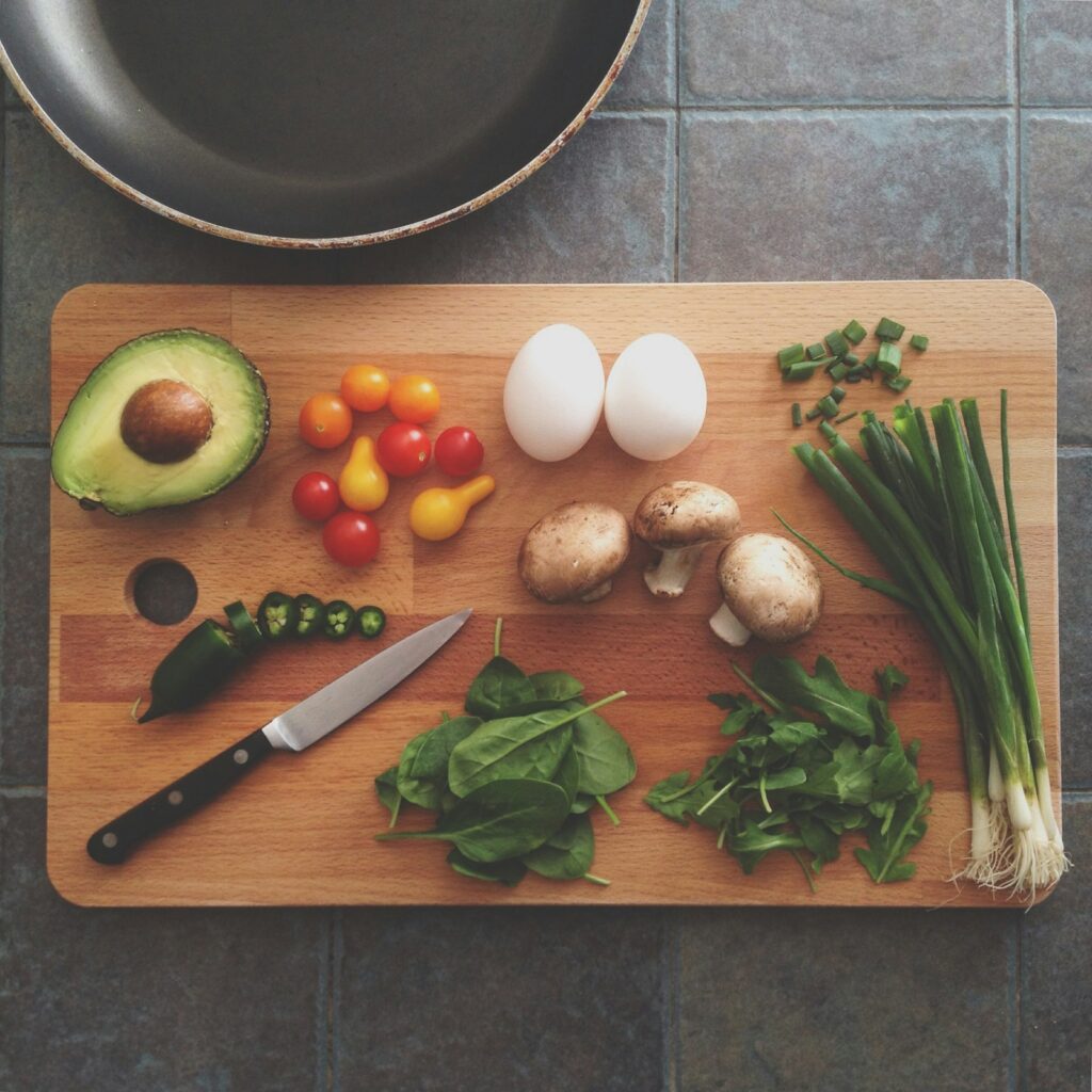 Why You Can’t Lose Weight (And It’s Not What You Think)